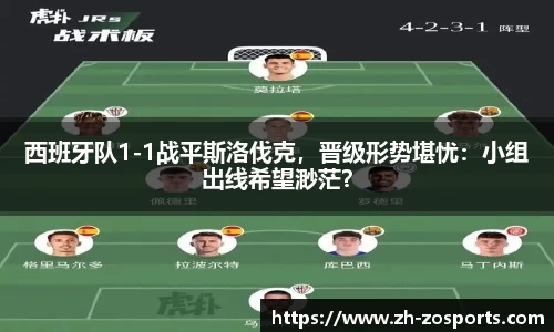 中欧体育