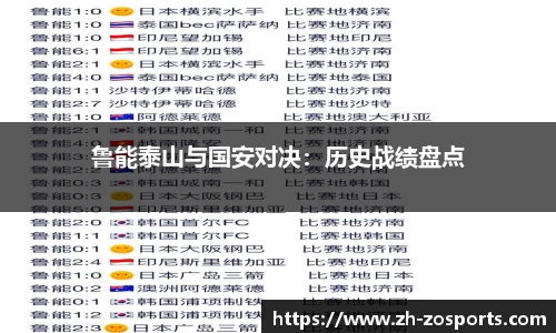 中欧体育官网