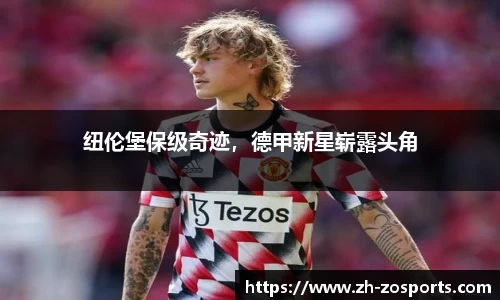 中欧体育官网