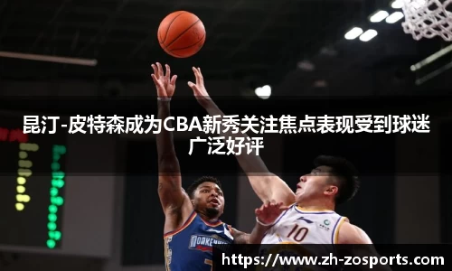 中欧体育官方网站
