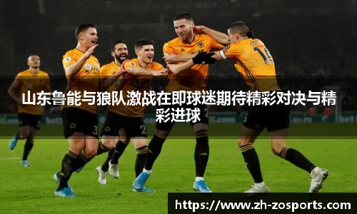 中欧体育