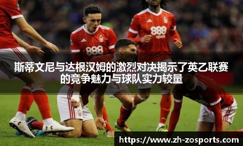 中欧体育