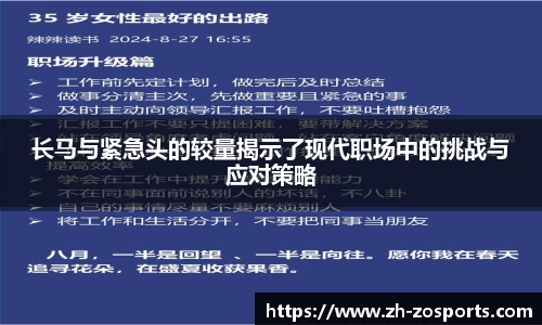 中欧体育官网