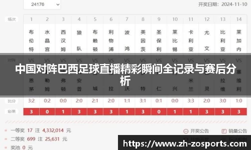 中欧体育