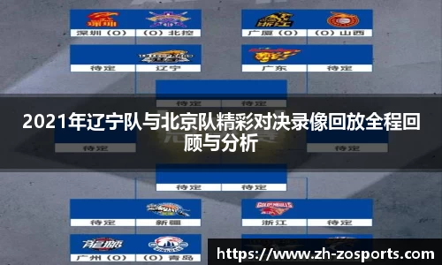 中欧体育官网