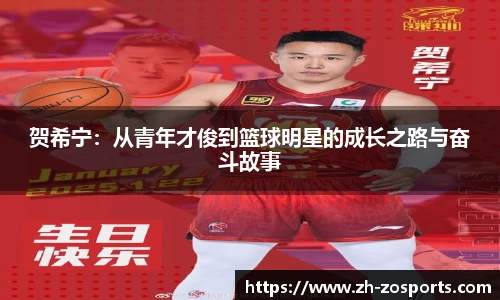 中欧体育