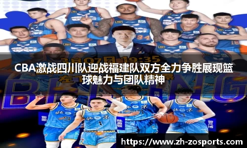中欧体育