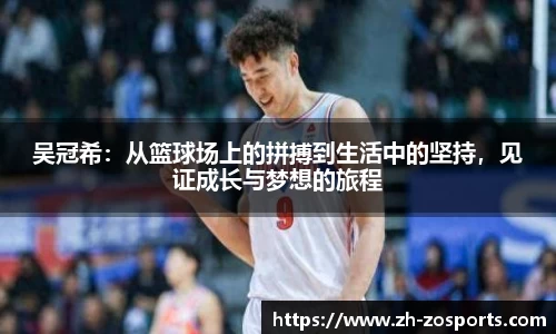 中欧体育