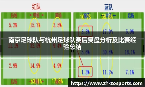 中欧体育官方网站