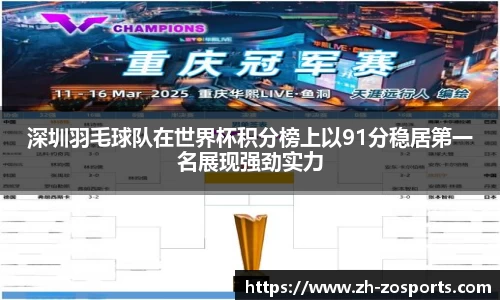 中欧体育