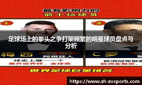 中欧体育官网