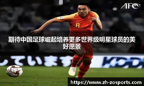 中欧体育官方网站