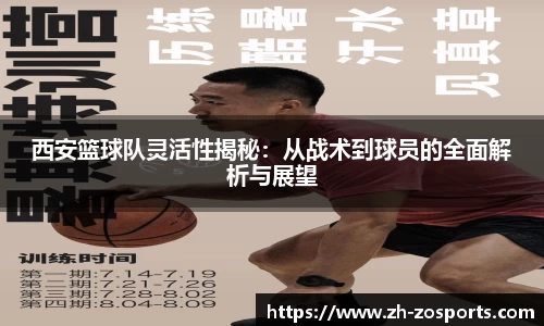 西安篮球队灵活性揭秘：从战术到球员的全面解析与展望