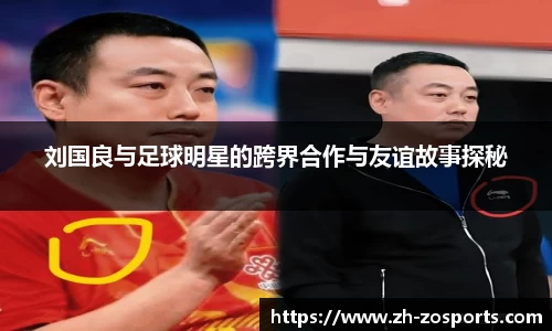 中欧体育官方网站