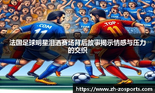 中欧体育官方网站