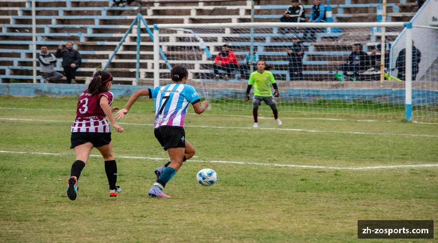 中欧·体育(中国)官方网站 - ZO SPORTS